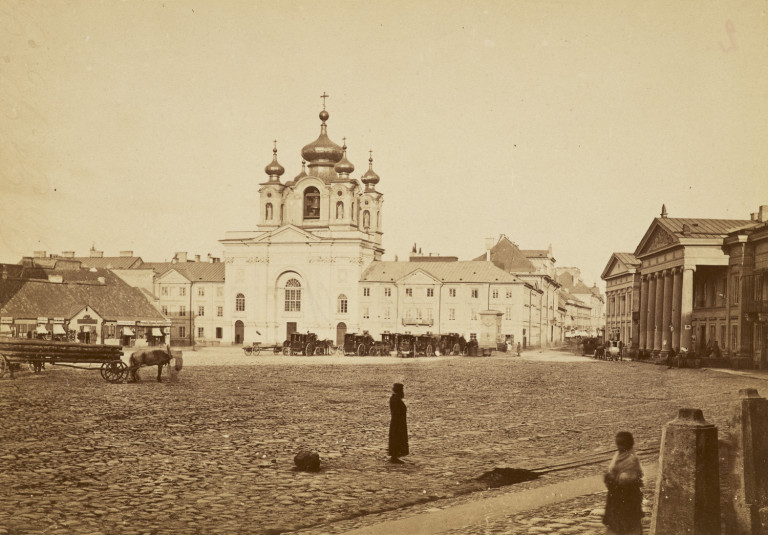 Image: 4
