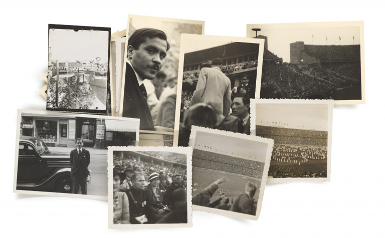 Image:
                        Lot 1730