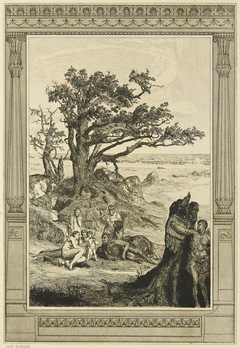 Image:
                        Lot 842