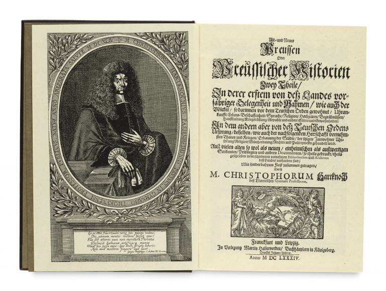 Image: 1