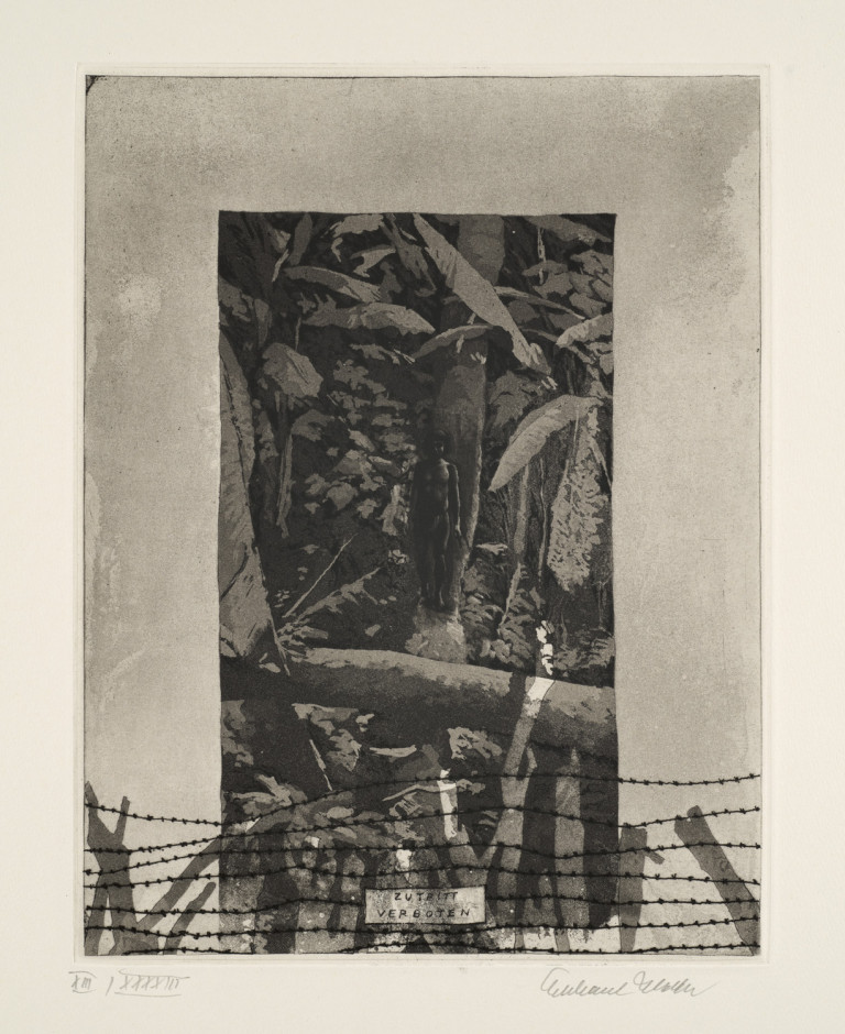 Image: 1