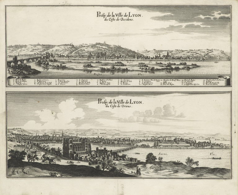 Image:
                        Lot 1589