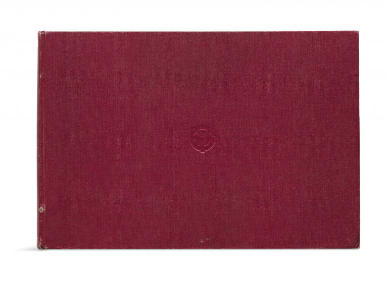 Image: 2