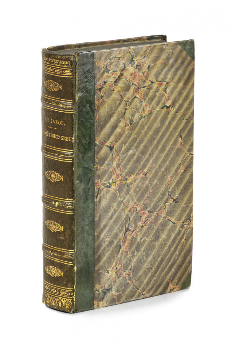 Image: 1