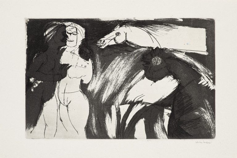 Image:
                        Lot 1012