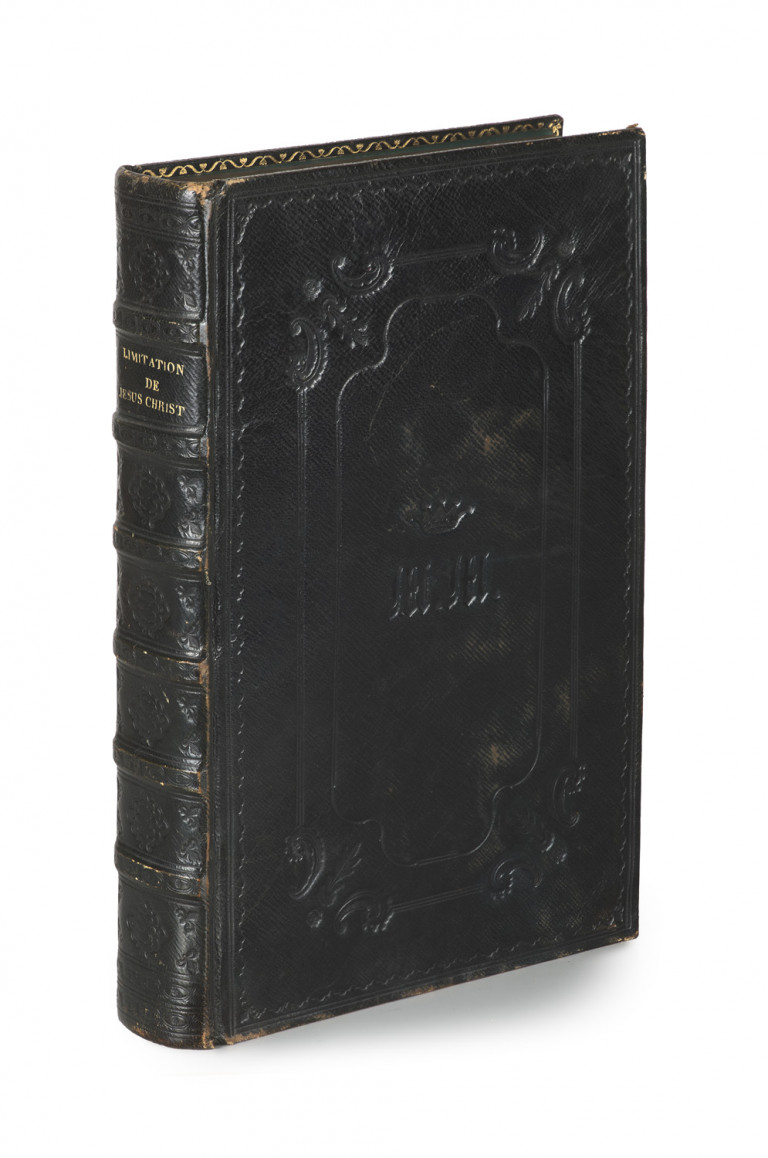 Image:
                        Lot 658