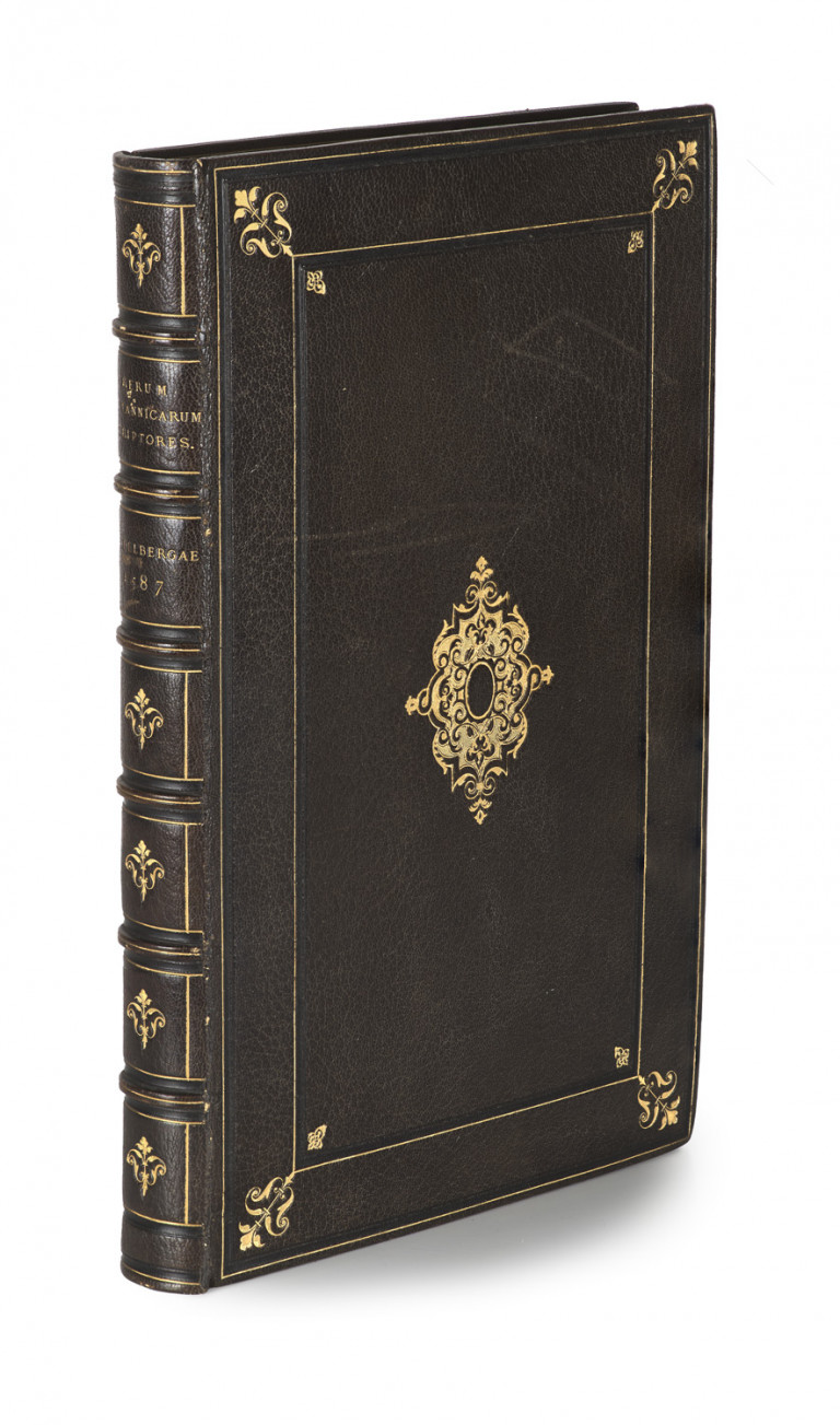 Image:
                        Lot 24