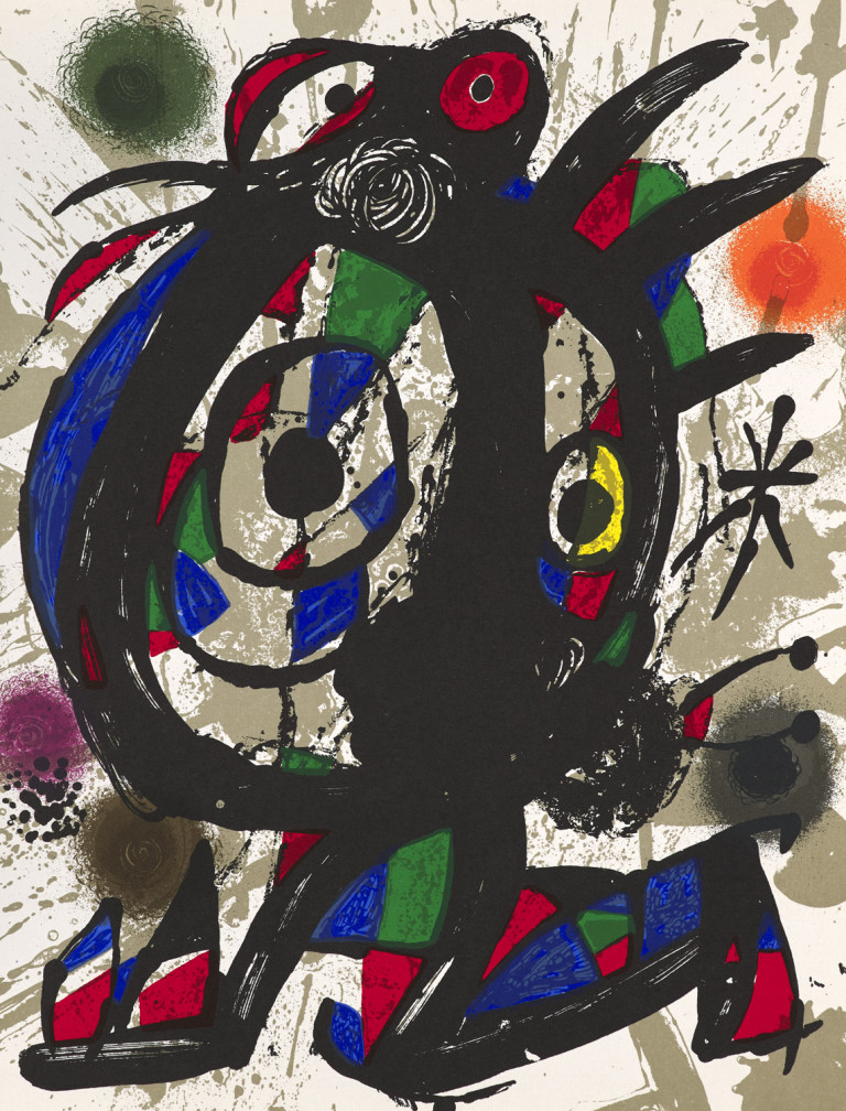 Image:
                        Lot 920