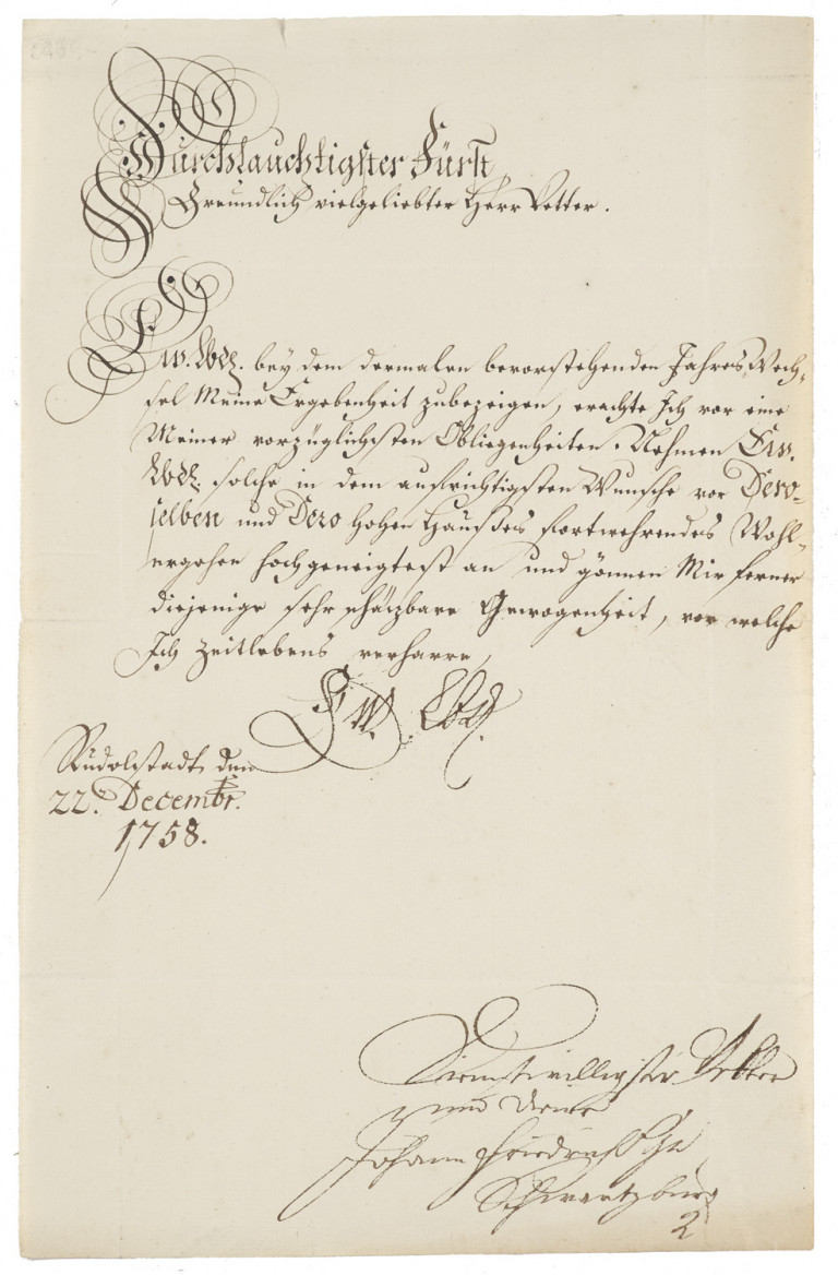 Image: 1