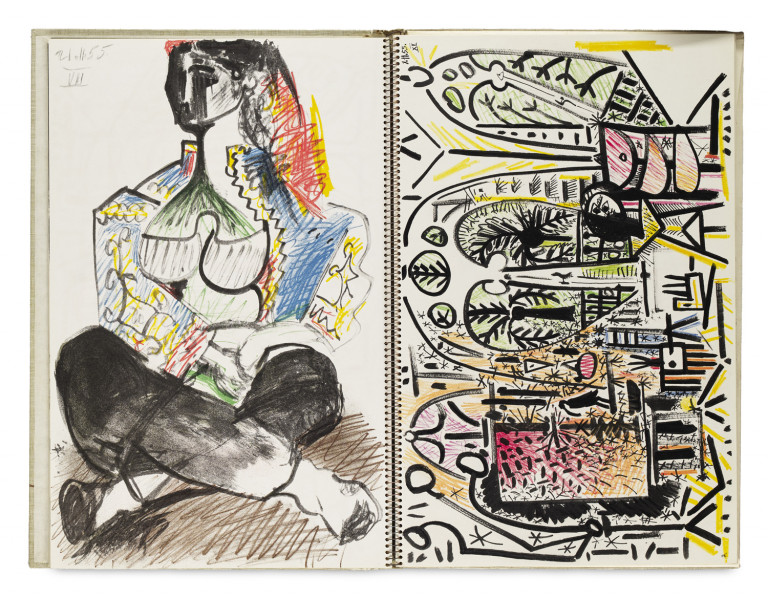 Image:
                        Lot 882