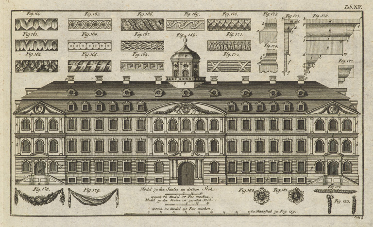 Image: 1