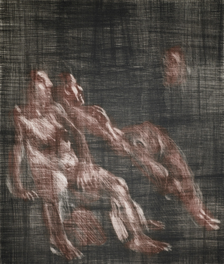 Image:
                        Lot 1082