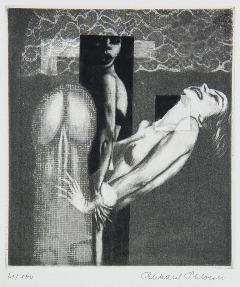 Image:
                        Lot 683