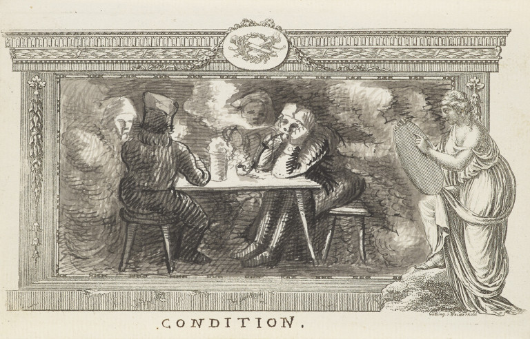 Image: 1