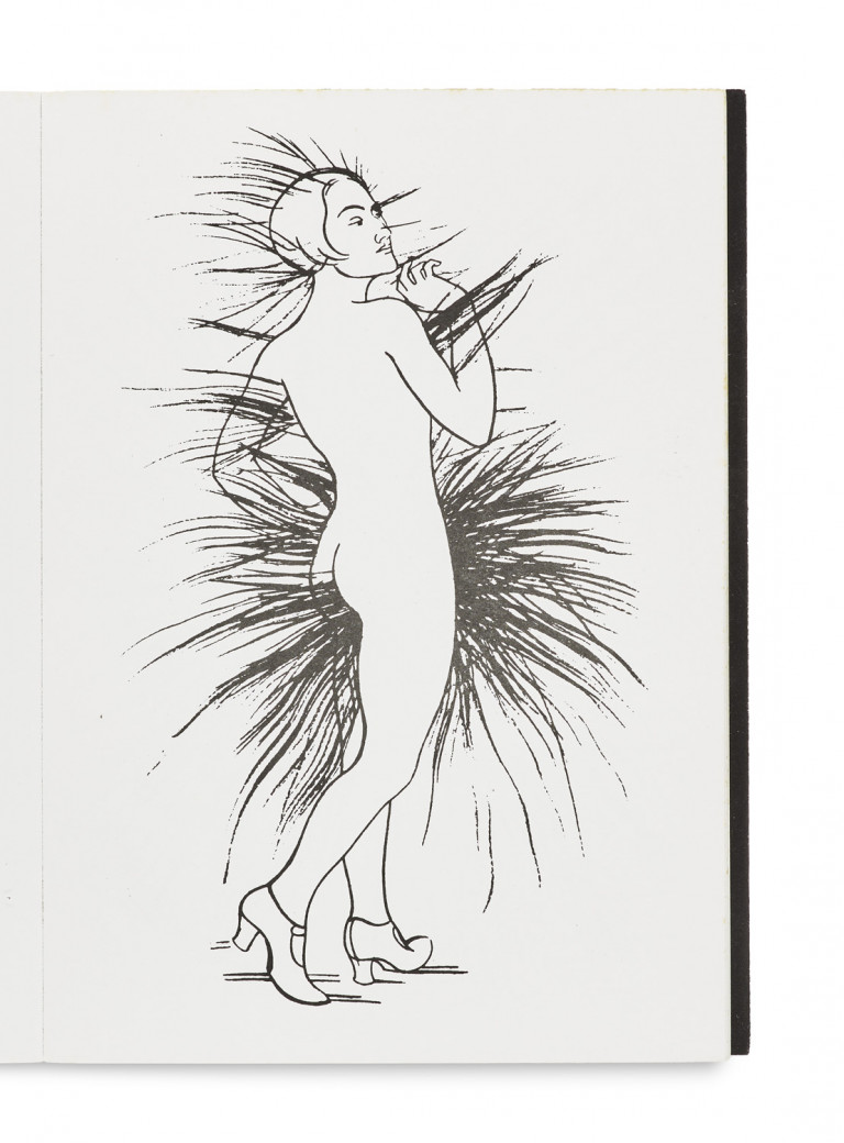 Image: 1