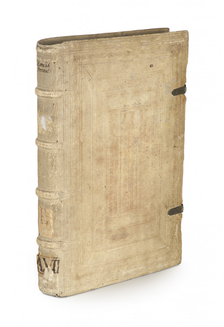 Image: 2