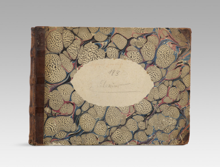 Image:
                        Lot 1930