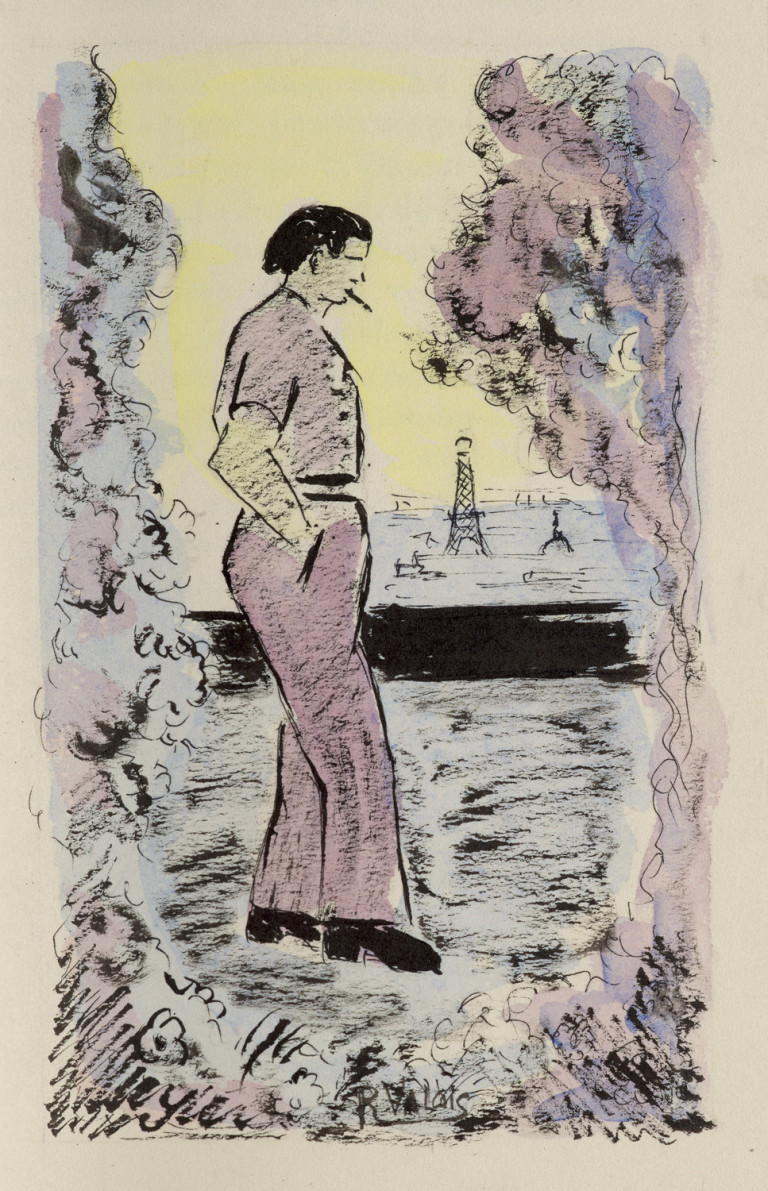 Image: 1