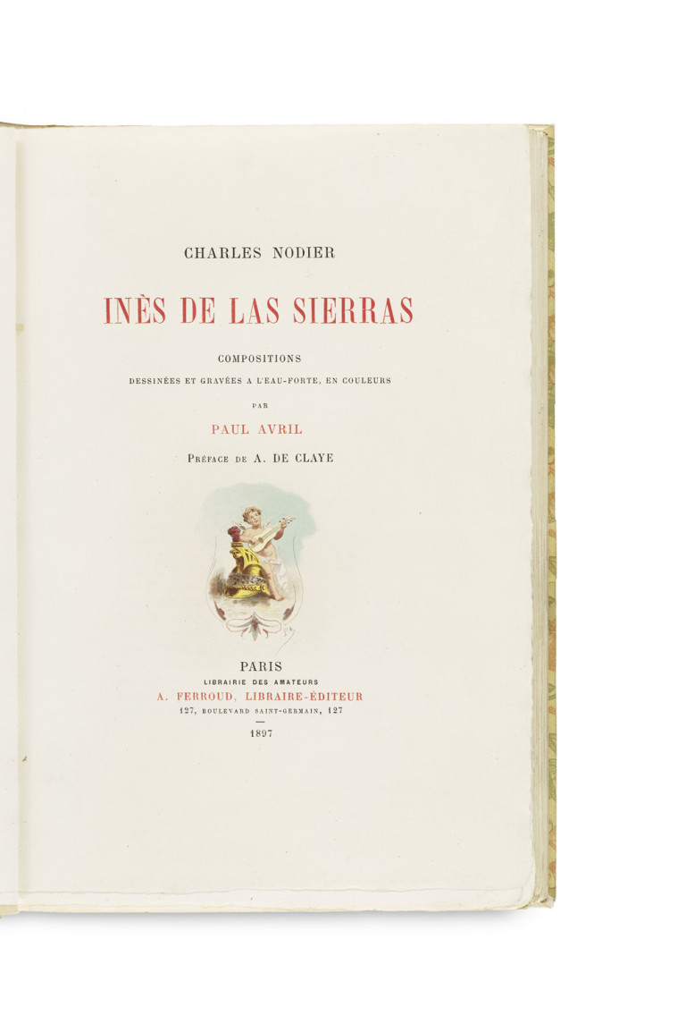 Image:
                        Lot 938