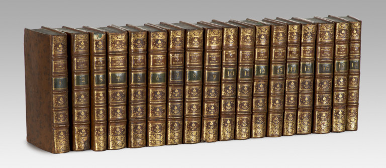 Image:
                        Lot 1244