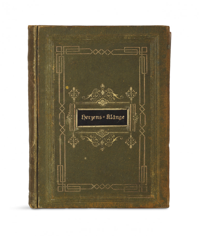 Image:
                        Lot 312