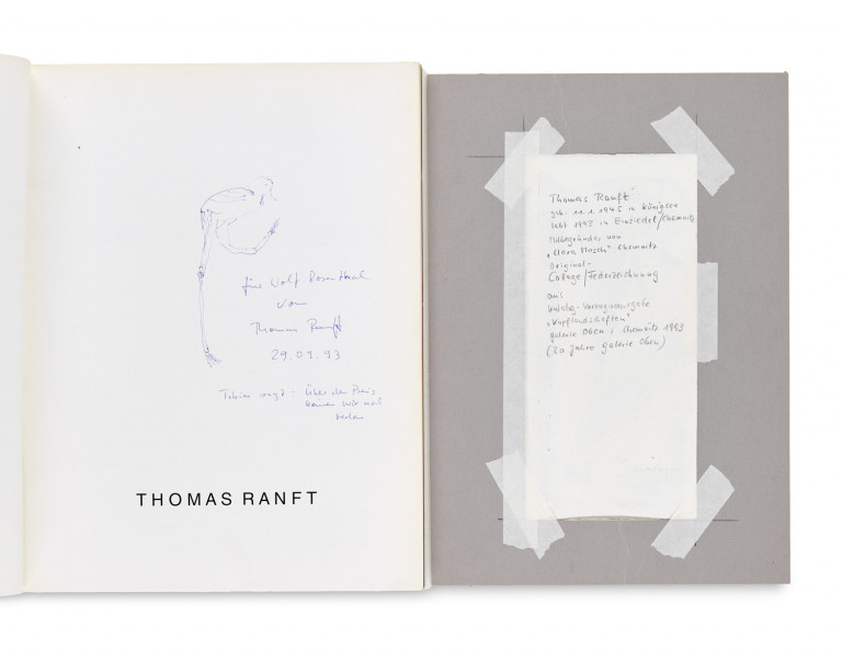 Image:
                        Lot 864