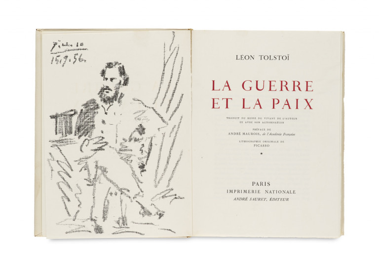 Image:
                        Lot 982