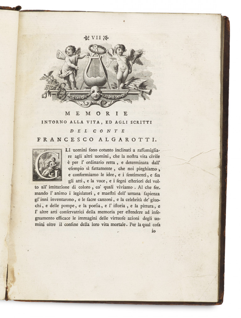 Image: 1