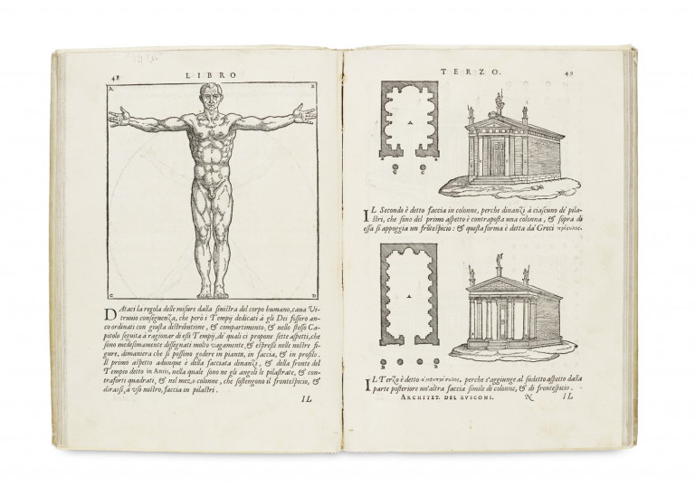 Image:
                        Lot 5