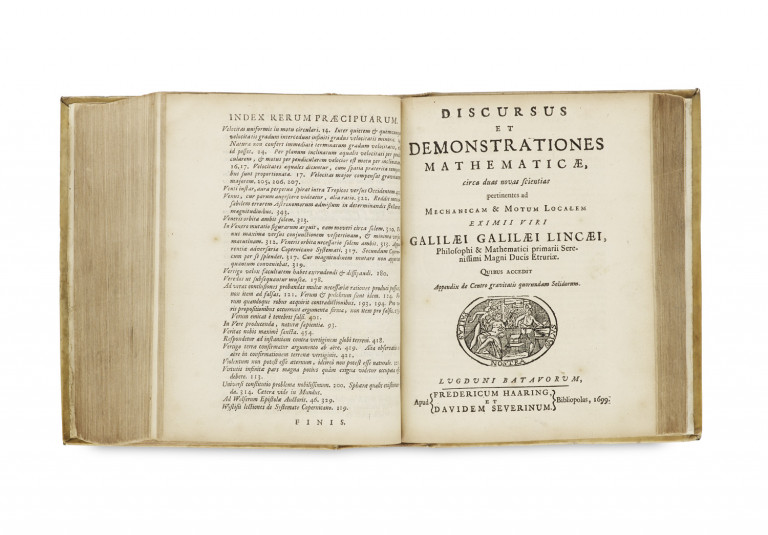 Image: 1