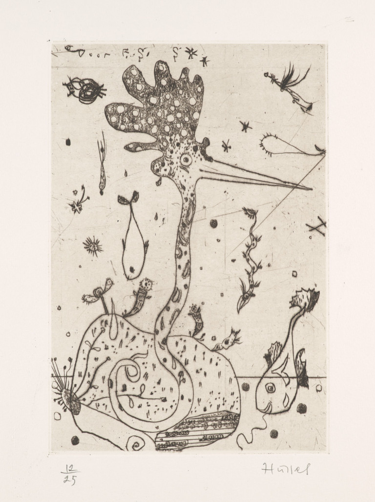 Image: 1