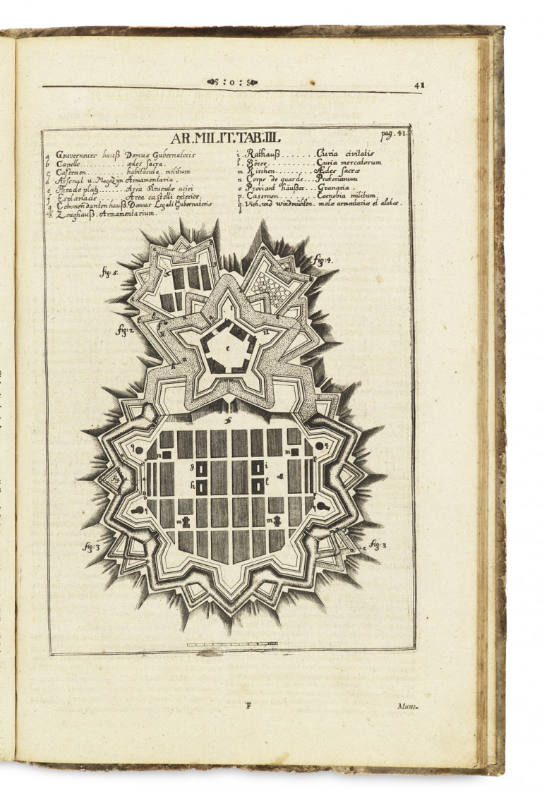 Image:
                        Lot 1281
