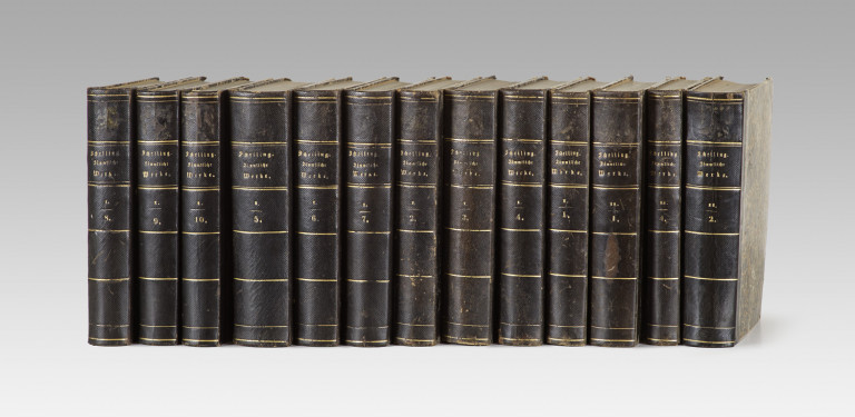 Image:
                        Lot 341