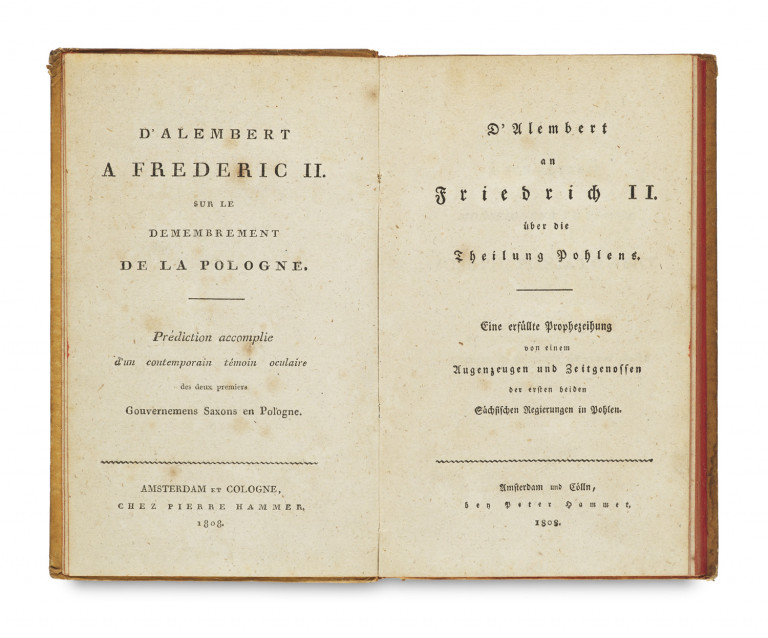 Image:
                        Lot 382