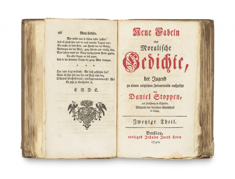 Image:
                        Lot 347