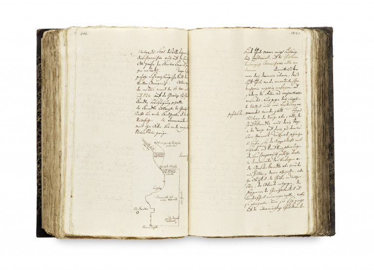 Image:
                        Lot 214