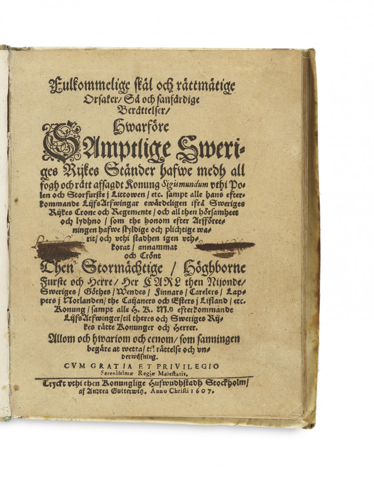 Bild:
                        Los 61