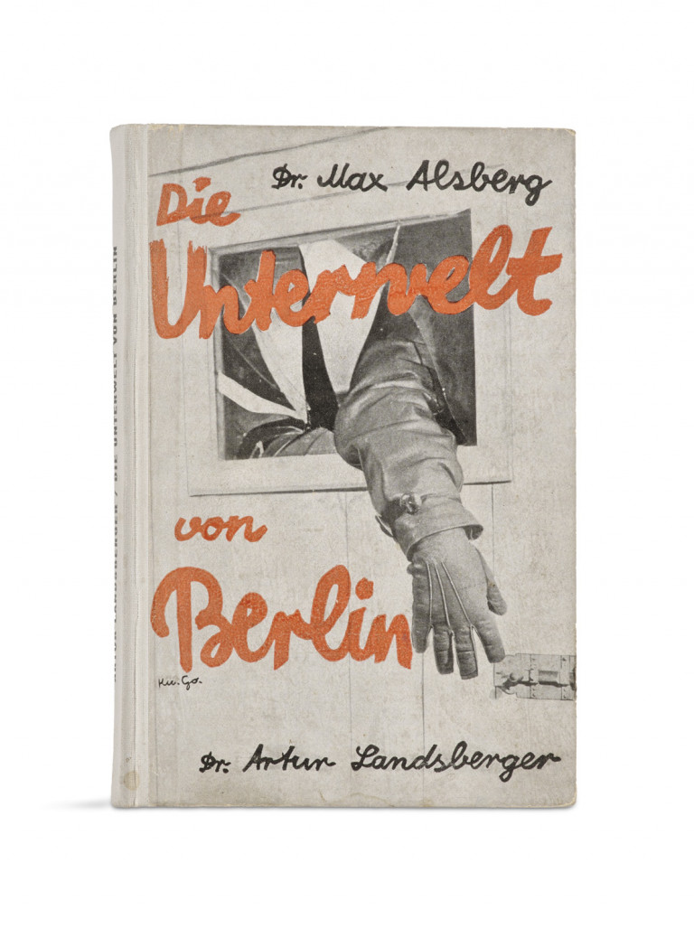Bild:
                        Los 1863