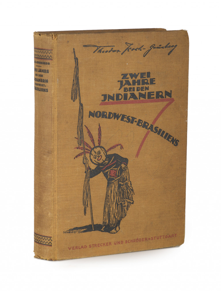 Image:
                        Lot 1506