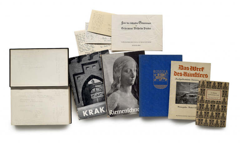 Image:
                        Lot 1196
