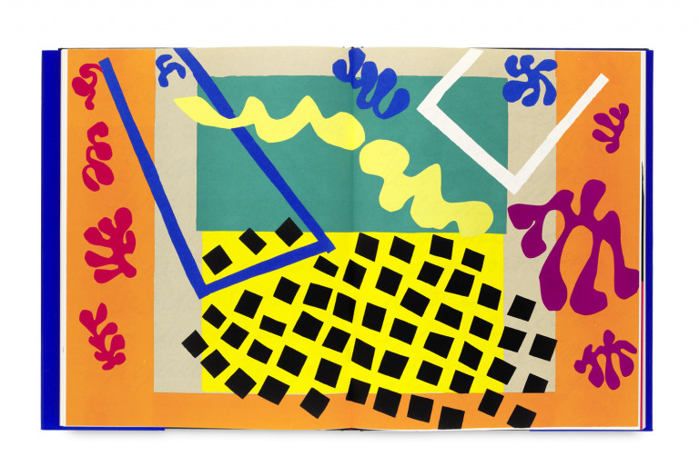 Image:
                        Lot 901