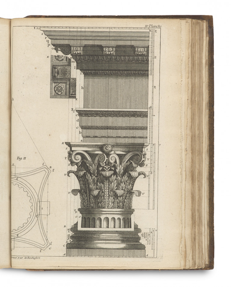 Image:
                        Lot 1114