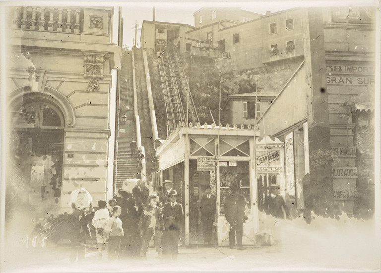 Image: 1
