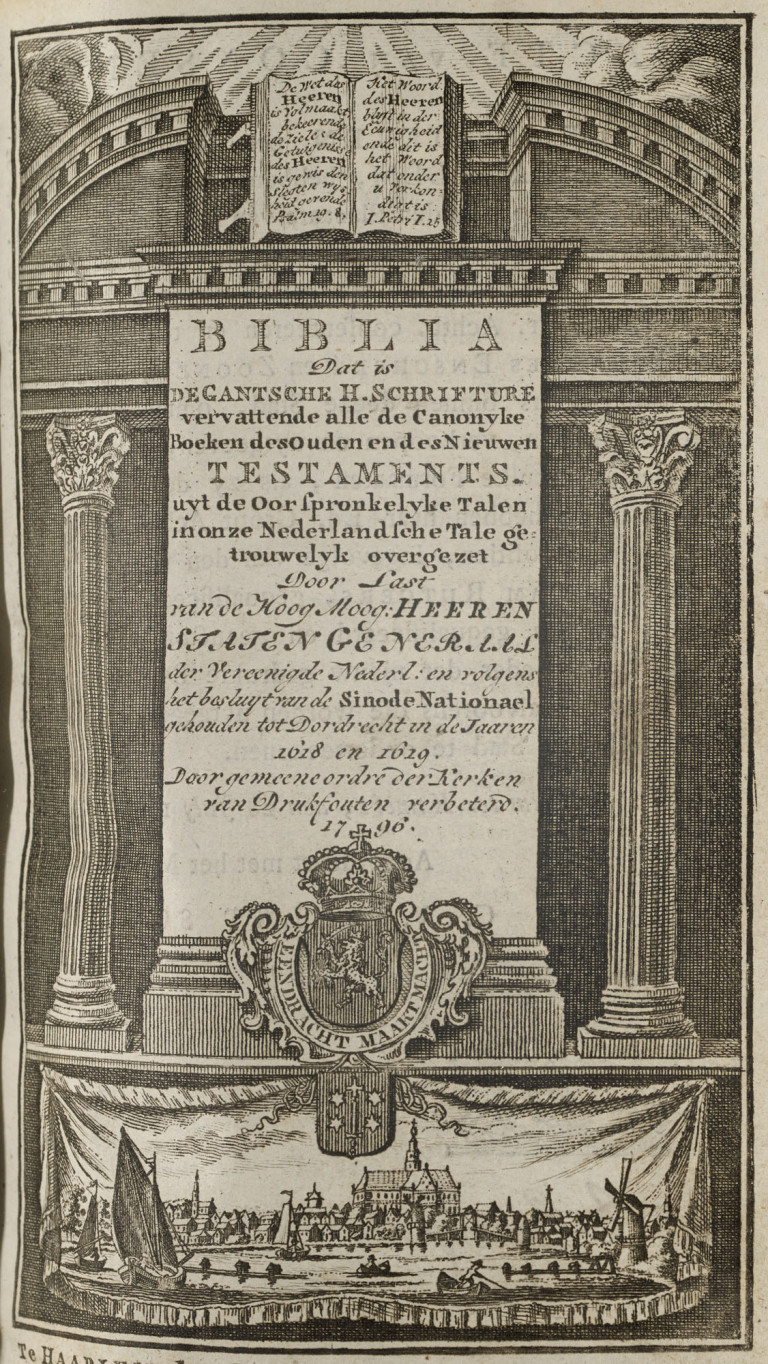 Image:
                        Lot 74