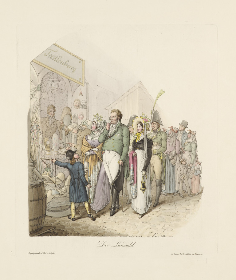 Image: 1