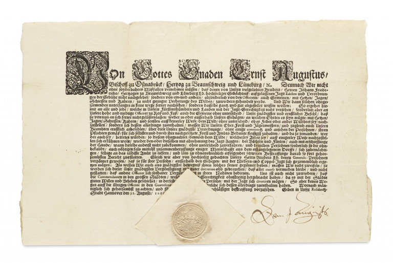 Image:
                        Lot 103