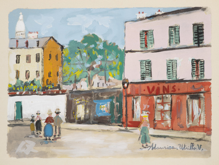 Image:
                        Lot 653