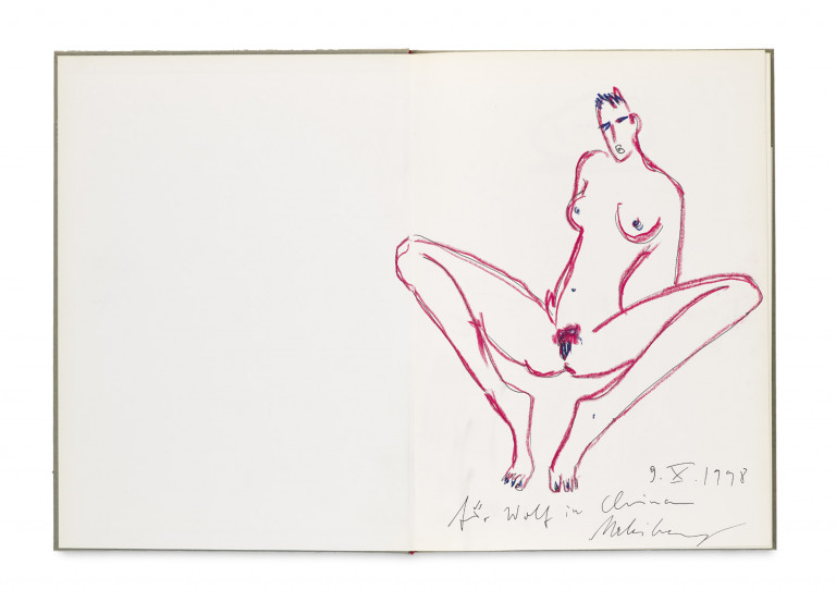 Image:
                        Lot 870