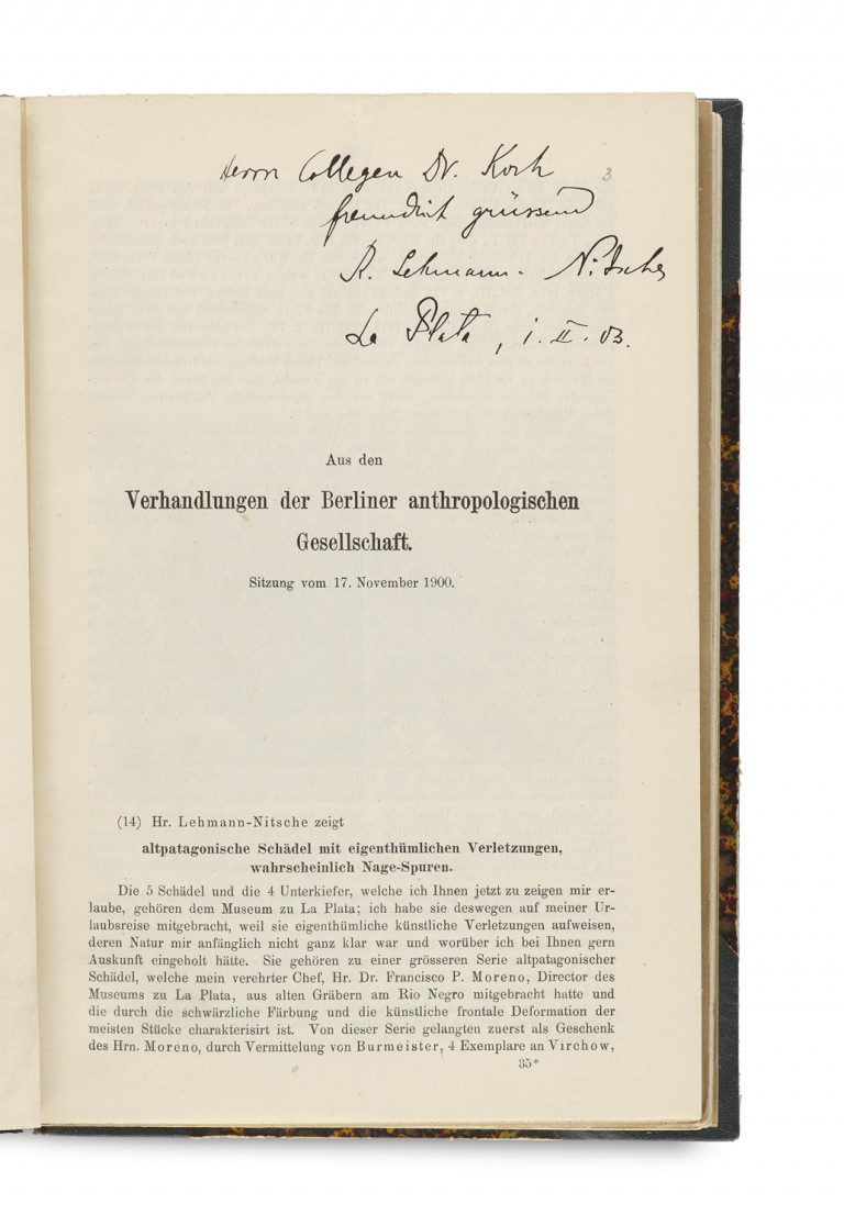 Image:
                        Lot 1656