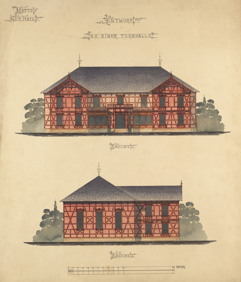 Image:
                        Lot 1169